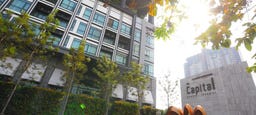 2826 Phetchaburi Road, Bang Kapi, Huai Khwang, Bangkok, 10310 Thailand, Huai Khwang, 2826 Phetchaburi Road, Bang Kapi, Huai Khwang, Bangkok, 10310 Thailand, Huai Khwang,
