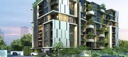 Socio Inthamara Condo, Inthamara 4, Sam Sen Nai, Phaya Thai, Bangkok, 10400 Thailand, Phaya Thai, Socio Inthamara Condo, Inthamara 4, Sam Sen Nai, Phaya Thai, Bangkok, 10400 Thailand, Phaya Thai,