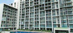 Sugar Palm Residence, Talat Nuea, Amphoe Mueang Phuket, Phuket Province 83000, THA, Talat Nuea, Phuket Province Sugar Palm Residence, Talat Nuea, Amphoe Mueang Phuket, Phuket Province 83000, THA, Talat Nuea, Phuket Province