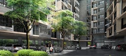 Gran Parano, 1317, Muthi 2, Tha Sala, Chiang Mai, 50000 Thailand, Chiang Mai, Gran Parano, 1317, Muthi 2, Tha Sala, Chiang Mai, 50000 Thailand, Chiang Mai,