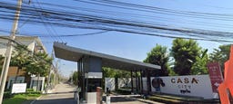 92/1 Khlong Ta Khet Fang Tawan Ok Rd, Pak Nam, Mueang Samut Prakan, Samut Prakan 10270, THA, Pak Nam, Samut Prakan 92/1 Khlong Ta Khet Fang Tawan Ok Rd, Pak Nam, Mueang Samut Prakan, Samut Prakan 10270, THA, Pak Nam, Samut Prakan