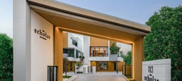 Pariyawit Laboratory Co Ltdthailand, Chang Akat Uthit 3, Don Mueang, Bangkok, 10210 Thailand, Don Mueang, Pariyawit Laboratory Co Ltdthailand, Chang Akat Uthit 3, Don Mueang, Bangkok, 10210 Thailand, Don Mueang,