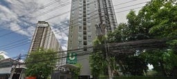 691/3 Pracha Chun 19, Bang Sue, Bangkok, 10800 Thailand, Bang Sue, 691/3 Pracha Chun 19, Bang Sue, Bangkok, 10800 Thailand, Bang Sue,