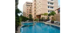 20150, Bang Lamung, Chon Buri, THA, N/A, Chon Buri 20150, Bang Lamung, Chon Buri, THA, N/A, Chon Buri