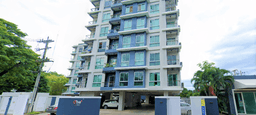 One Plus Chet Yot 2 Anusawari Sing Rd., Chang Phueak, Mueang Chiang Mai, Chiang Mai 50300, THA, Chang Phueak, Chiang Mai One Plus Chet Yot 2 Anusawari Sing Rd., Chang Phueak, Mueang Chiang Mai, Chiang Mai 50300, THA, Chang Phueak, Chiang Mai