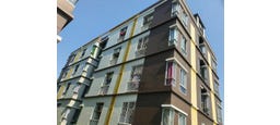Soi Atsakan 186, Min Buri, Bangkok 10510, THA, Min Buri, Bangkok Soi Atsakan 186, Min Buri, Bangkok 10510, THA, Min Buri, Bangkok