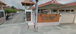 192 Moo 1, Hin Lek Fai, Hua Hin, Prachuap Khiri Khan 77110, THA, Hin Lek Fai, Prachuap Khiri Khan 192 Moo 1, Hin Lek Fai, Hua Hin, Prachuap Khiri Khan 77110, THA, Hin Lek Fai, Prachuap Khiri Khan