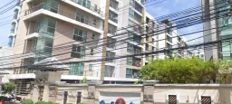 Ho Khiao, Rama 3 Soi 77 Yaek 3, Chong Nonsi, Yan Nawa, Bangkok, 10120 Thailand, Yan Nawa, Ho Khiao, Rama 3 Soi 77 Yaek 3, Chong Nonsi, Yan Nawa, Bangkok, 10120 Thailand, Yan Nawa,