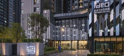 Terra Charge, 203 Trok Manawitthaya, Khlong Ton Sai, Khlong San, Bangkok, 10600 Thailand, Khlong San, Terra Charge, 203 Trok Manawitthaya, Khlong Ton Sai, Khlong San, Bangkok, 10600 Thailand, Khlong San,