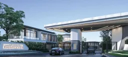 71/19 Muban Serani Raya, Sikan, Don Mueang, Bangkok, 10210 Thailand, Don Mueang, 71/19 Muban Serani Raya, Sikan, Don Mueang, Bangkok, 10210 Thailand, Don Mueang,