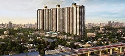 Ran Lap Pracha Chuen, Bang Sue, Bangkok, 10800 Thailand, Bang Sue, Ran Lap Pracha Chuen, Bang Sue, Bangkok, 10800 Thailand, Bang Sue,