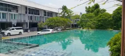 Eskimo Studio, Chorakhe Bua, Lat Phrao, Bangkok, 10230 Thailand, Lat Phrao, Eskimo Studio, Chorakhe Bua, Lat Phrao, Bangkok, 10230 Thailand, Lat Phrao,