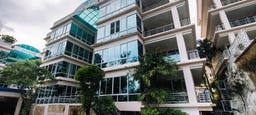 Karon View, 4/26 ซอยปฎัก 24, Karon, Amphoe Mueang Phuket, Phuket Province 83100, THA, Karon, Phuket Province Karon View, 4/26 ซอยปฎัก 24, Karon, Amphoe Mueang Phuket, Phuket Province 83100, THA, Karon, Phuket Province