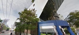 87 Soi Siyaphai, Khlong Tan Nuea, Vadhana, Bangkok, 10110 Thailand, Vadhana, 87 Soi Siyaphai, Khlong Tan Nuea, Vadhana, Bangkok, 10110 Thailand, Vadhana,