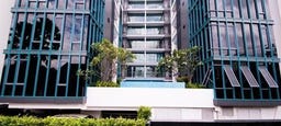 124/5 Soi Phahol Yothin 2, Sam Sen Nai, Phaya Thai, Bangkok, 10400 Thailand, Phaya Thai, 124/5 Soi Phahol Yothin 2, Sam Sen Nai, Phaya Thai, Bangkok, 10400 Thailand, Phaya Thai,