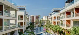 The Pelican Residence Suites Krabi, Nong Thale, Krabi, 81180 Thailand, Krabi, The Pelican Residence Suites Krabi, Nong Thale, Krabi, 81180 Thailand, Krabi,