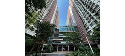 Sahapie Engineering Co.,Ltd., Bang Phong Phang, Yan Nawa, Bangkok, 10120 Thailand, Yan Nawa, Sahapie Engineering Co.,Ltd., Bang Phong Phang, Yan Nawa, Bangkok, 10120 Thailand, Yan Nawa,