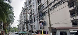 Pradit Manutham Rd, Bang Kapi, Huai Khwang, Bangkok 10310, THA, Bang Kapi, Bangkok Pradit Manutham Rd, Bang Kapi, Huai Khwang, Bangkok 10310, THA, Bang Kapi, Bangkok