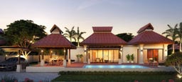 Special Education Center Prachuap Khiri Khan, Khlong Wan, Prachuap Khiri Khan, 77000 Thailand, Prachuap Khiri Khan, Special Education Center Prachuap Khiri Khan, Khlong Wan, Prachuap Khiri Khan, 77000 Thailand, Prachuap Khiri Khan,
