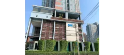 Krungsri, Sutthisan Winitchai Road, Ratchadaphisek, Din Daeng, Bangkok, 10400 Thailand, Din Daeng, Krungsri, Sutthisan Winitchai Road, Ratchadaphisek, Din Daeng, Bangkok, 10400 Thailand, Din Daeng,