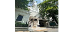 D.S.Tower2, 93 ซอย พร้อมจิต, Khlong Tan Nuea, Vadhana, Bangkok, 10110 Thailand, Vadhana, D.S.Tower2, 93 ซอย พร้อมจิต, Khlong Tan Nuea, Vadhana, Bangkok, 10110 Thailand, Vadhana,