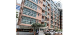 44 Soi Si Muang Anuson, Ratchadaphisek, Din Daeng, Bangkok, 10400 Thailand, Din Daeng, 44 Soi Si Muang Anuson, Ratchadaphisek, Din Daeng, Bangkok, 10400 Thailand, Din Daeng,