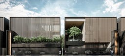 Atelier ซอยสหการประมูล, Wang Thonglang, Bangkok 10310, THA, Wang Thonglang, Bangkok Atelier ซอยสหการประมูล, Wang Thonglang, Bangkok 10310, THA, Wang Thonglang, Bangkok