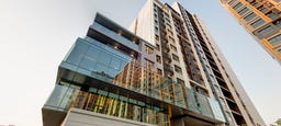 330 Charan Sanitwong Road, Bang Yi Khan, Bang Phlat, Bangkok, 10700 Thailand, Bang Phlat, 330 Charan Sanitwong Road, Bang Yi Khan, Bang Phlat, Bangkok, 10700 Thailand, Bang Phlat,