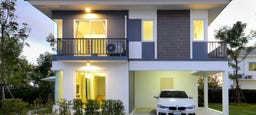 49/3 Iris Park, Bang Bua Thong, Nonthaburi, 11110 Thailand, Bang Bua Thong, 49/3 Iris Park, Bang Bua Thong, Nonthaburi, 11110 Thailand, Bang Bua Thong,