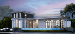 Phatthana Chonnabot 4 Road, Khlong Song Ton Nun, Lat Krabang, Bangkok, 10520 Thailand, Lat Krabang, Phatthana Chonnabot 4 Road, Khlong Song Ton Nun, Lat Krabang, Bangkok, 10520 Thailand, Lat Krabang,