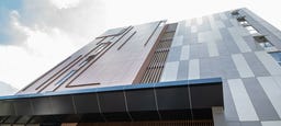 Bewitch, Soi Ari 1, Phaya Thai, Bangkok, 10400 Thailand, Phaya Thai, Bewitch, Soi Ari 1, Phaya Thai, Bangkok, 10400 Thailand, Phaya Thai,
