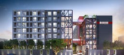Ratchada Phisek Road, Chankasem, Chatuchak, Bangkok, 10900 Thailand, Chatuchak, Ratchada Phisek Road, Chankasem, Chatuchak, Bangkok, 10900 Thailand, Chatuchak,