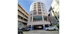 440/14 Soi Chawakun, Thanon Phaya Thai, Ratchathewi, Bangkok, 10400 Thailand, Ratchathewi, 440/14 Soi Chawakun, Thanon Phaya Thai, Ratchathewi, Bangkok, 10400 Thailand, Ratchathewi,