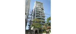 Ceh-Home, Khlong Tan, Khlong Toei, Bangkok, 10110 Thailand, Khlong Toei, Ceh-Home, Khlong Tan, Khlong Toei, Bangkok, 10110 Thailand, Khlong Toei,