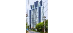 The Vision Realestate Co., Ltd., The Vision, 305/81 Phra Tamnak Rd., Nong Prue, Bang Lamung, Chon Buri 20150, THA, Nong Prue, Chon Buri The Vision Realestate Co., Ltd., The Vision, 305/81 Phra Tamnak Rd., Nong Prue, Bang Lamung, Chon Buri 20150, THA, Nong Prue, Chon Buri