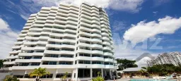 Fitness Centre Chukamol, Cha Am, Cha-Am, Phetchaburi, 76120 Thailand, Cha-Am, Fitness Centre Chukamol, Cha Am, Cha-Am, Phetchaburi, 76120 Thailand, Cha-Am,