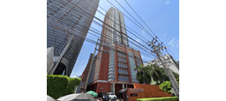 Q Chidlom-Phetchaburi, 1040 ถนนเพชรบุรี, Makkasan, Ratchathewi, Bangkok 10400, THA, Makkasan, Bangkok Q Chidlom-Phetchaburi, 1040 ถนนเพชรบุรี, Makkasan, Ratchathewi, Bangkok 10400, THA, Makkasan, Bangkok