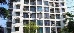 41/1 Soi Watmakok, Phaya Thai, Bangkok, 10400 Thailand, Phaya Thai, 41/1 Soi Watmakok, Phaya Thai, Bangkok, 10400 Thailand, Phaya Thai,