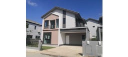 12000, Pathum Thani, THA, N/A, Pathum Thani 12000, Pathum Thani, THA, N/A, Pathum Thani