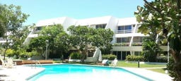M.R. Phongamon Kridakon Road, Bang Sare, Sattahip, Chon Buri, 20250 Thailand, Sattahip, M.R. Phongamon Kridakon Road, Bang Sare, Sattahip, Chon Buri, 20250 Thailand, Sattahip,