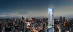 122 Sukhumvit 23, Khlong Toei Nuea, Vadhana, Bangkok, 10110 Thailand, Vadhana, 122 Sukhumvit 23, Khlong Toei Nuea, Vadhana, Bangkok, 10110 Thailand, Vadhana,