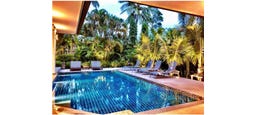 Samui Villa Koru, 19/5 Soi Maenam 5, Maenam, Ko Samui, Surat Thani 84330, THA, Maenam, Surat Thani Samui Villa Koru, 19/5 Soi Maenam 5, Maenam, Ko Samui, Surat Thani 84330, THA, Maenam, Surat Thani