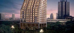 3 Si Wiang Road, Si Lom, Bang Rak, Bangkok, 10500 Thailand, Bang Rak, 3 Si Wiang Road, Si Lom, Bang Rak, Bangkok, 10500 Thailand, Bang Rak,