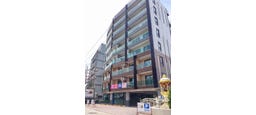 Butsaba Soi Liap Chai Thale Rd, Bang Sare, Sattahip, Chon Buri 20250, THA, Bang Sare, Chon Buri Butsaba Soi Liap Chai Thale Rd, Bang Sare, Sattahip, Chon Buri 20250, THA, Bang Sare, Chon Buri