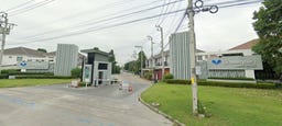 Soi Muban Ban Phrueksa Lat Krabang-Suvarnabhumi, Sisa Chorakhe Noi, Bang Sao Thong, Samut Prakan 10570, THA, Sisa Chorakhe Noi, Samut Prakan Soi Muban Ban Phrueksa Lat Krabang-Suvarnabhumi, Sisa Chorakhe Noi, Bang Sao Thong, Samut Prakan 10570, THA, Sisa Chorakhe Noi, Samut Prakan
