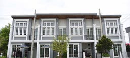 Kanchanaphisek Road, Dok Mai, Prawet, Bangkok, 10250 Thailand, Prawet, Kanchanaphisek Road, Dok Mai, Prawet, Bangkok, 10250 Thailand, Prawet,