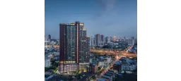 501/7 Sathu Pradit Road, Bang Phong Phang, Yan Nawa, Bangkok, 10120 Thailand, Yan Nawa, 501/7 Sathu Pradit Road, Bang Phong Phang, Yan Nawa, Bangkok, 10120 Thailand, Yan Nawa,