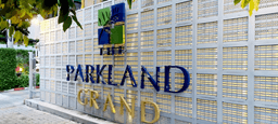 Inet Data Center, Phetchaburi Road, Bang Kapi, Huai Khwang, Bangkok, 10310 Thailand, Huai Khwang, Inet Data Center, Phetchaburi Road, Bang Kapi, Huai Khwang, Bangkok, 10310 Thailand, Huai Khwang,
