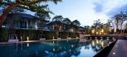 55/304 Atoll Java Bay, Racha Thewa, Bang Phli, Samut Prakan, 10540 Thailand, Bang Phli, 55/304 Atoll Java Bay, Racha Thewa, Bang Phli, Samut Prakan, 10540 Thailand, Bang Phli,