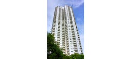 Morphozys Co., Ltd., Witthayu Complex, 1673 Witthayu Rd., Makkasan, Ratchathewi, Bangkok 10400, THA, Makkasan, Bangkok Morphozys Co., Ltd., Witthayu Complex, 1673 Witthayu Rd., Makkasan, Ratchathewi, Bangkok 10400, THA, Makkasan, Bangkok